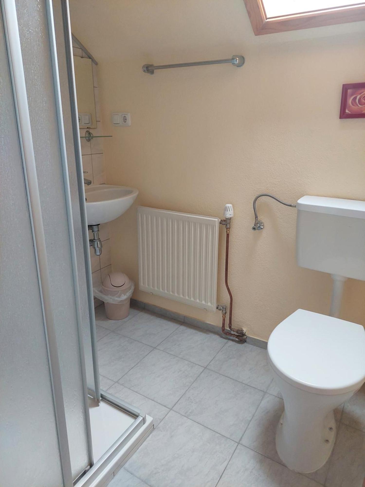 Haus Jezek Apartment Windischgarsten Room photo
